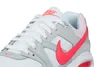 Nike scarpe Air Max Command, 397690169 Anteprima dell’immagine prodotto 18