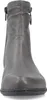 Rieker Damen Stiefel Y0741-45 grau Gr. 37 Produktbild-Vorschau 19