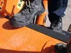 DURABLE Antirutschband DURALINE GRIP 50mm breit schwarz Náhľad obrázku produktu 16