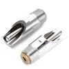 Pig Drinker,Pig Waterer,Pig Nipple,Pig Drinking Tool,Farm Produktbild-Vorschau 7