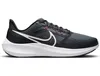 Nike Buty Pegasus 39 Extra Wide, DH4071010 Podgląd zdjęcia produktu 1