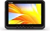 Zebra ET65 - Tablet - robust - Android - 128 GB UFS card - Produktbild-Vorschau 8