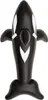 Orca gonfiabile con maniglie 2,03 x 1,02 m Anteprima dell’immagine prodotto 4