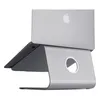 Rain Design mStand, Podstawka na notebooka, Szary, Podgląd zdjęcia produktu 12