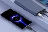 Xiaomi Power Bank da 22,5 W e 10000 mAh Anteprima dell’immagine prodotto 3