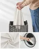 SONGMICS Panier à linge, avec poignées, pliable, sac à Voir les images du produit 6