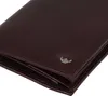 Golden Head Colorado RFID Protect Geldbörse Leder 10,5 cm Produktbild-Vorschau 12