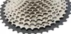 Shimano SLX CS-M7000 Kassette 11-40z (11s) ICSM7000140 Produktbild-Vorschau 11