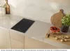 Neff N 70, piano cottura Domino, elettrico, 30 cm, nero, Anteprima dell’immagine prodotto 16