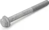 MEYLE 316 050 0068/HD Querlenker Vorne Links für BMW 1 Produktbild-Vorschau 7
