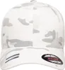 FLEXFIT 6277MC | Flexfit Multicam - Farbe: Alpina Multicam Produktbild-Vorschau 6