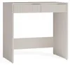 Bureau MARINA 2S SLIM, kleur: kasjmier Productafbeelding-voorbeeld 9