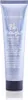 Bumble and bumble. Bb. crema lisciante per capelli grossi e Anteprima dell’immagine prodotto 8