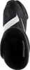 Bottes de moto Alpinestars SMX S Voir les images du produit 6