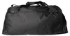 Borsa sportiva Puma Fundamental Small, nera Anteprima dell’immagine prodotto 17