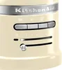 KitchenAid 5KMT2204EAC  2-Scheiben-Toaster Produktbild-Vorschau 18