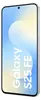 Samsung Galaxy S25 FE , 17 cm (6.7"), 8 GB, 128 GB, 50 MP, Náhled obrázku produktu 12