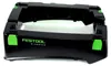 Festool CT MINI/MIDI ET-BG nástavec na vysavač s T-LOC ( Náhled obrázku produktu 2