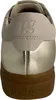 Paul Green Sneaker Sneaker Leder Produktbild-Vorschau 18