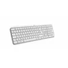 Logitech MX Keys S - Tastatur - hinterleuchtet Produktbild-Vorschau 1