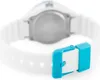 Damen Uhr Casio LRW-200H-2BVDF Produktbild-Vorschau 4