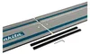 Makita 198885-7 Führungsschienenverbinder Produktbild-Vorschau 27