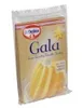 Dr. Oetker Gala jemný vanilkový pudink 3 ks Náhled obrázku produktu 2