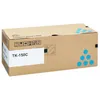 Kyocera TK 150C - Cyan - Original - Tonerpatrone - für Produktbild-Vorschau 9