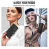 Für Google Pixel 9a CaseMe Kunstleder Multifunktion Zipper Produktbild-Vorschau 8