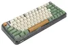 Klávesnice ASUS KD201 Jelly75 Wireless/Bluetooth Keyboard Náhled obrázku produktu 4