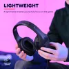 Trust Gaming GXT 415 Zirox Leichtes Gaming Headset mit Produktbild-Vorschau 8