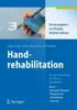 Handrehabilitation 3 Náhled obrázku produktu 2