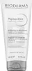 Bioderma Pigmentbio Foaming Cream Brightening Cleanser 200 Podgląd zdjęcia produktu 2