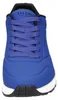 Skechers Herren Low Sneaker UNO STAND ON AIR bleu Voir les images du produit 3