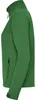 Roly SS6437 | Damen Nebraska Softshell Jacket, Wind- und Produktbild-Vorschau 3
