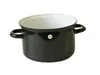 Emaille-Topf Standard 20 cm, 3,6 l Produktbild-Vorschau 14