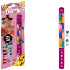 Lego Dots Braccialetto Power Up Anteprima dell’immagine prodotto 16