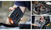 Osram Jump Starter Lithium 200, 12V 6000mAh Produktbild-Vorschau 7