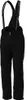 Fischer RC4 Pants Black M Lyžiarske nohavice Náhľad obrázku produktu 1