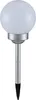 359740 Produktbild-Vorschau 1