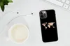 MuchoWow® Handyhülle Schutzhülle Hülle für iPhone 12 Pro Produktbild-Vorschau 6