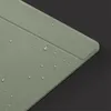 Uniq Hagen Doppelseitige magnetische Schreibtischunterlage Produktbild-Vorschau 3