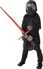Costume di carnevale Star Wars Kylo Ren per bambini Taglia Anteprima dell’immagine prodotto 4