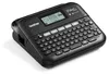 Brother P-Touch PT-D460BTVP - Beschriftungsgerät - s/w - Produktbild-Vorschau 8
