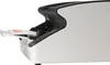 imageFORMULA DR-G2090 (schwarz/grau, USB) Produktbild-Vorschau 3