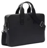 LACOSTE Laptoptasche Businesstasche mit Laptopfach Chantaco Produktbild-Vorschau 11