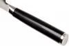 kai DM0722, Plátkovací nůž, 15,2 cm, Ocel, 1 kusů Náhled obrázku produktu 18