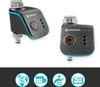 Gardena Smart Water Control - Contrôle intelligent de Voir les images du produit 33