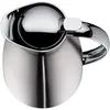 alfi 3562.205.100 Isolierkanne Gusto ES matt 1l, edelstahl Produktbild-Vorschau 4