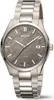 Boccia Herren Armbanduhr Classic 3672-01 Titan Produktbild-Vorschau 2